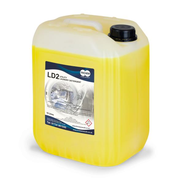 Mop-Wash-20L---LD2